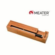 MEATER gallery detail image