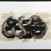 Mechanic Artwork gallery detail image