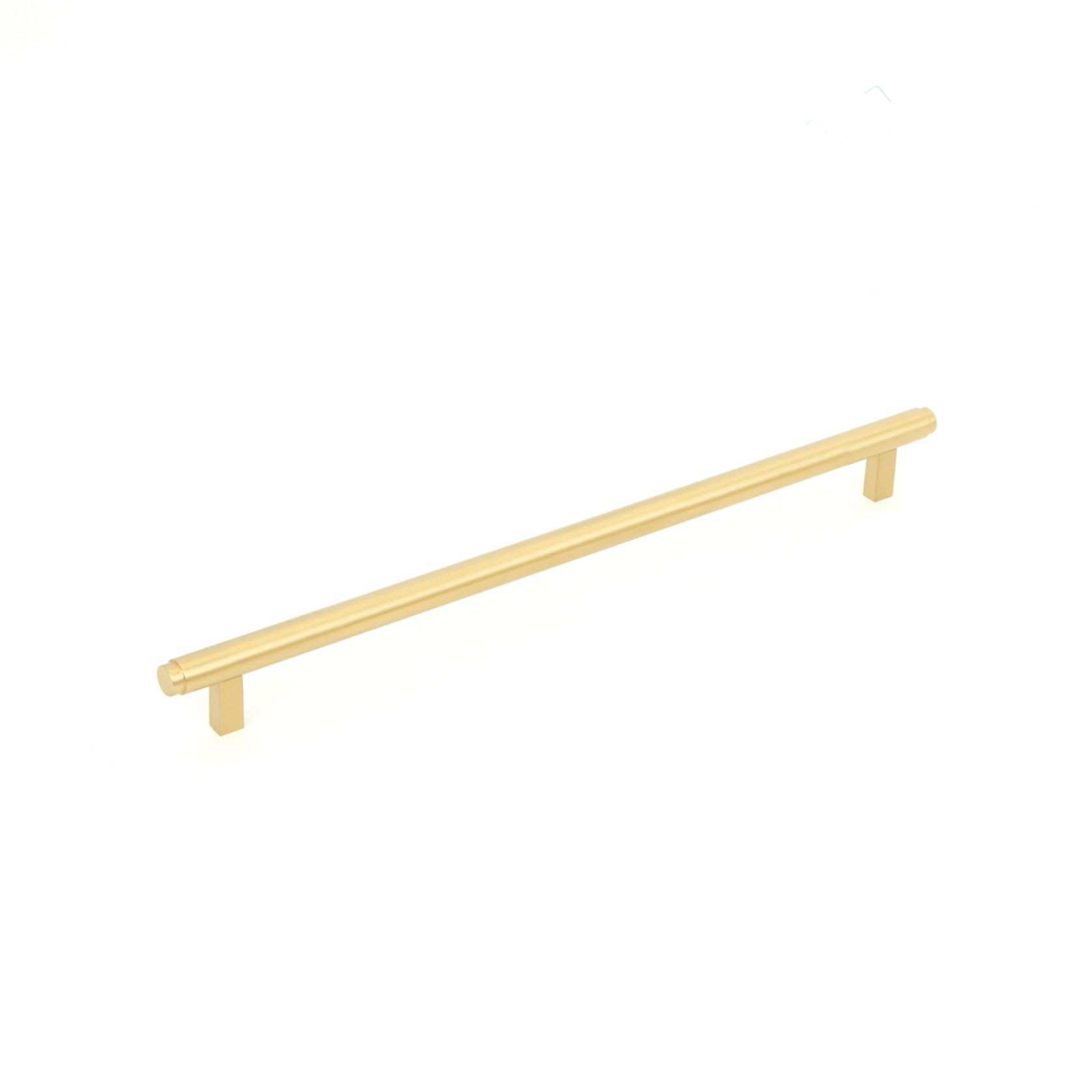 Momo Handles - Bellevue Collection gallery detail image
