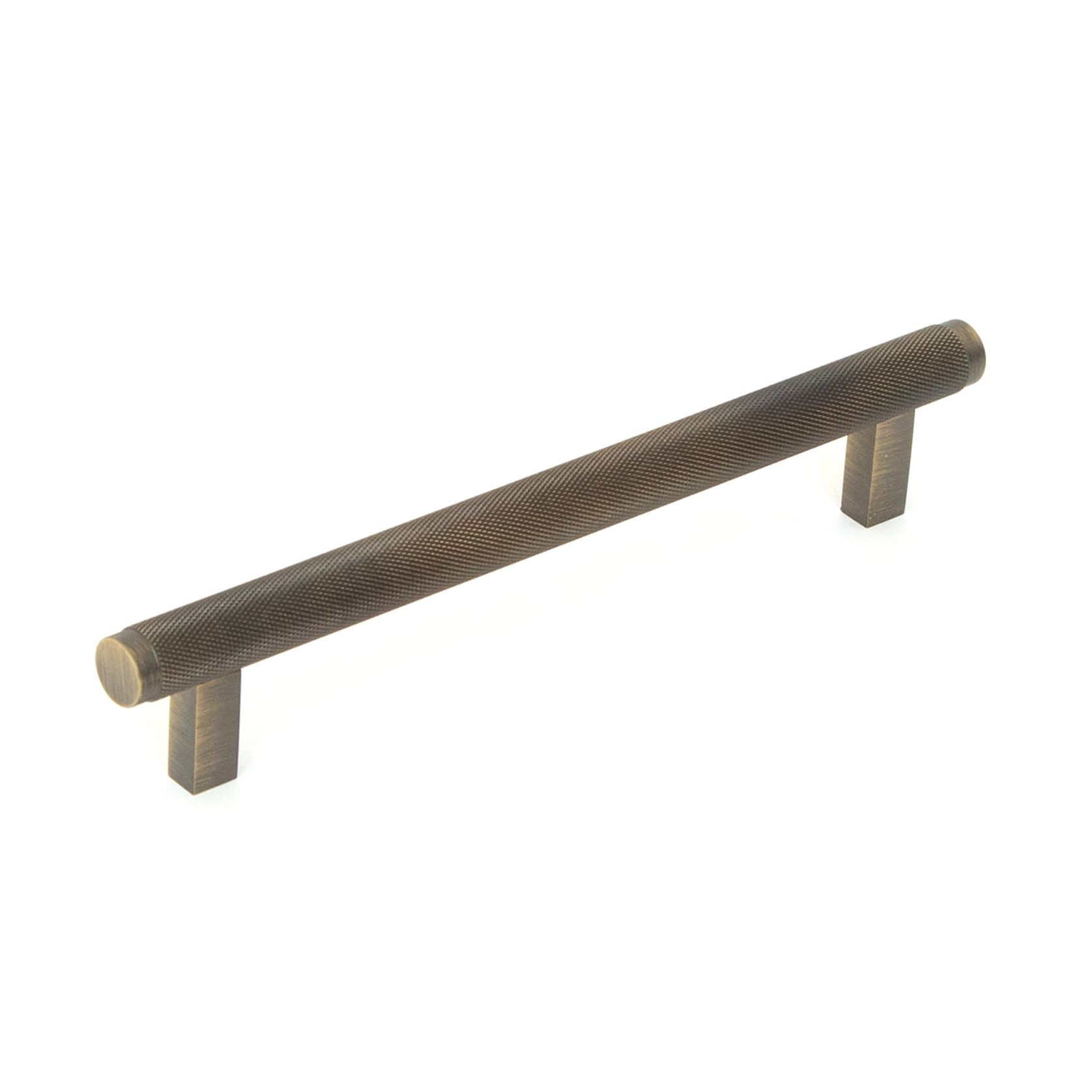 Momo Handles - Bellevue Collection gallery detail image