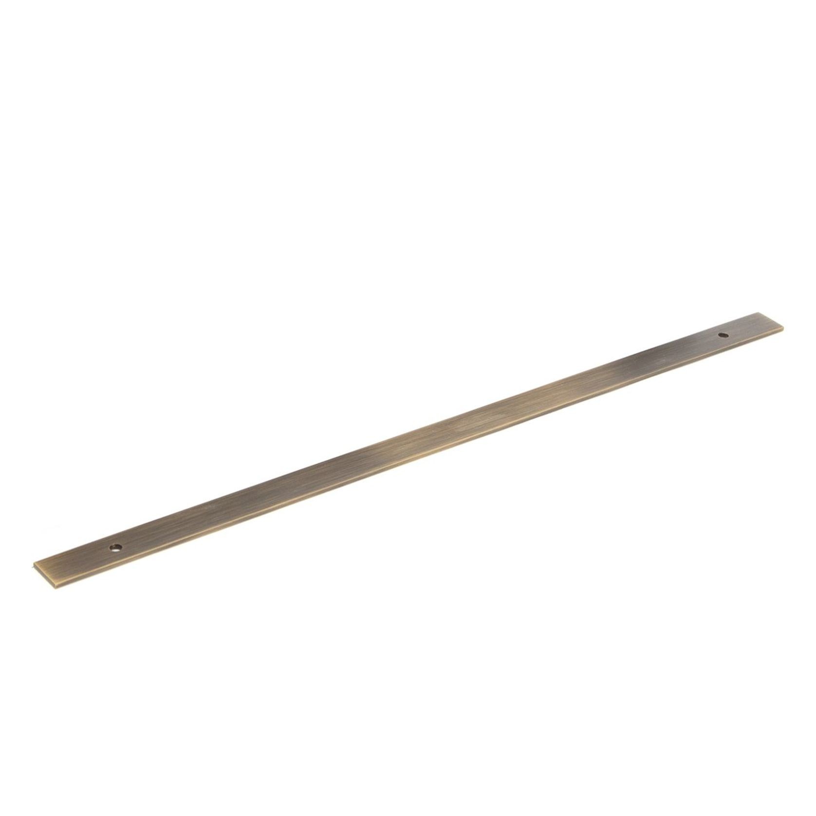 Momo Handles - Bellevue Collection gallery detail image