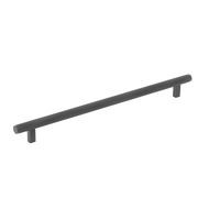 Momo Handles - Bellevue Collection gallery detail image