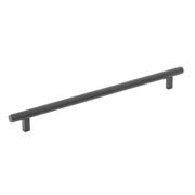 Momo Handles - Bellevue Collection gallery detail image
