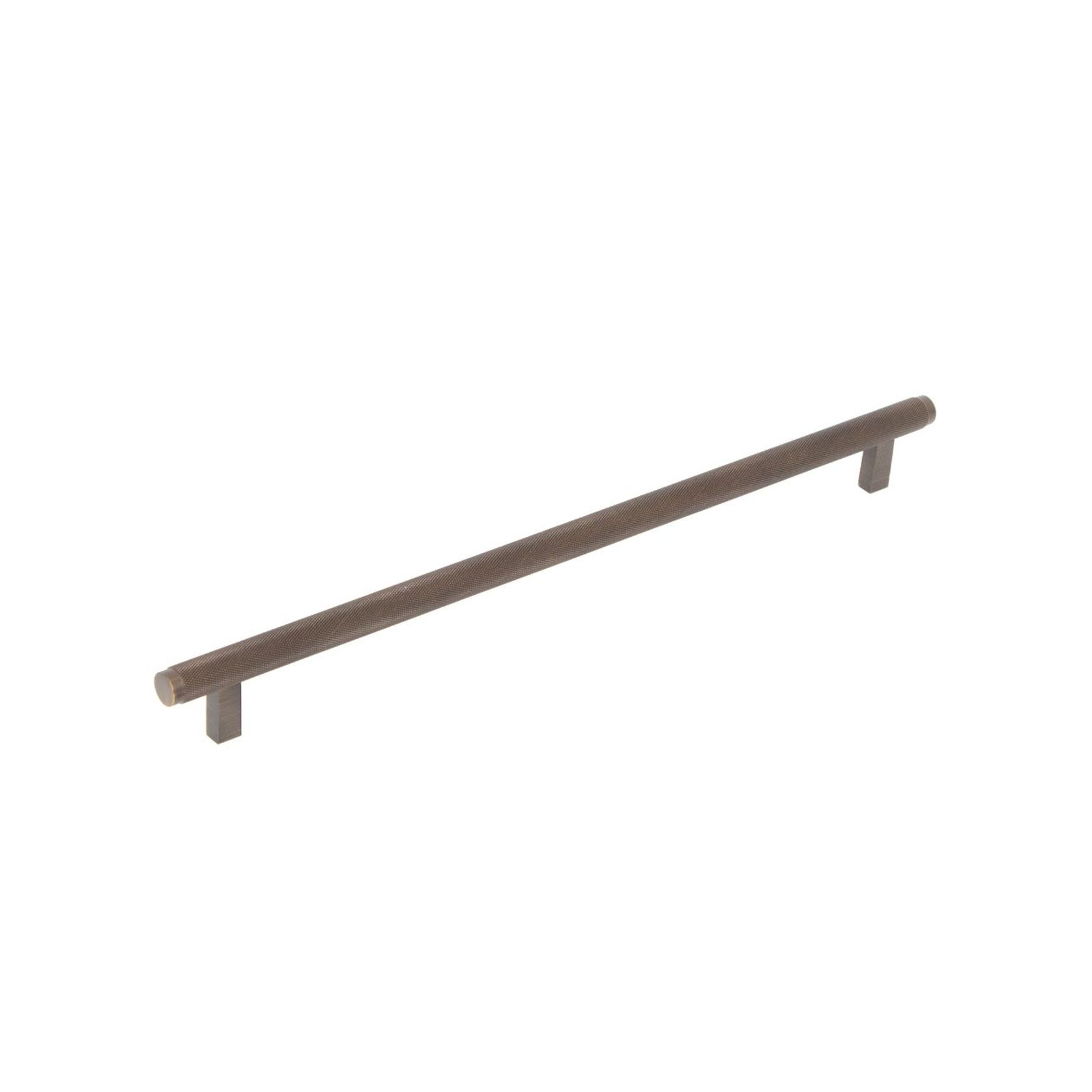 Momo Handles - Bellevue Collection gallery detail image