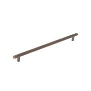Momo Handles - Bellevue Collection gallery detail image