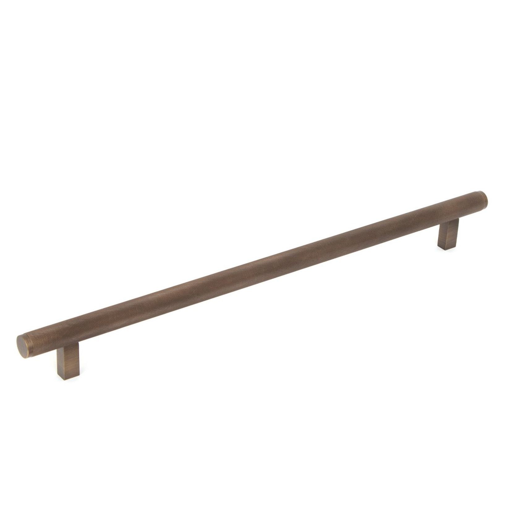 Momo Handles - Bellevue Collection gallery detail image