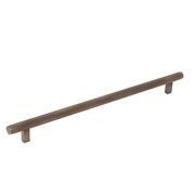 Momo Handles - Bellevue Collection gallery detail image