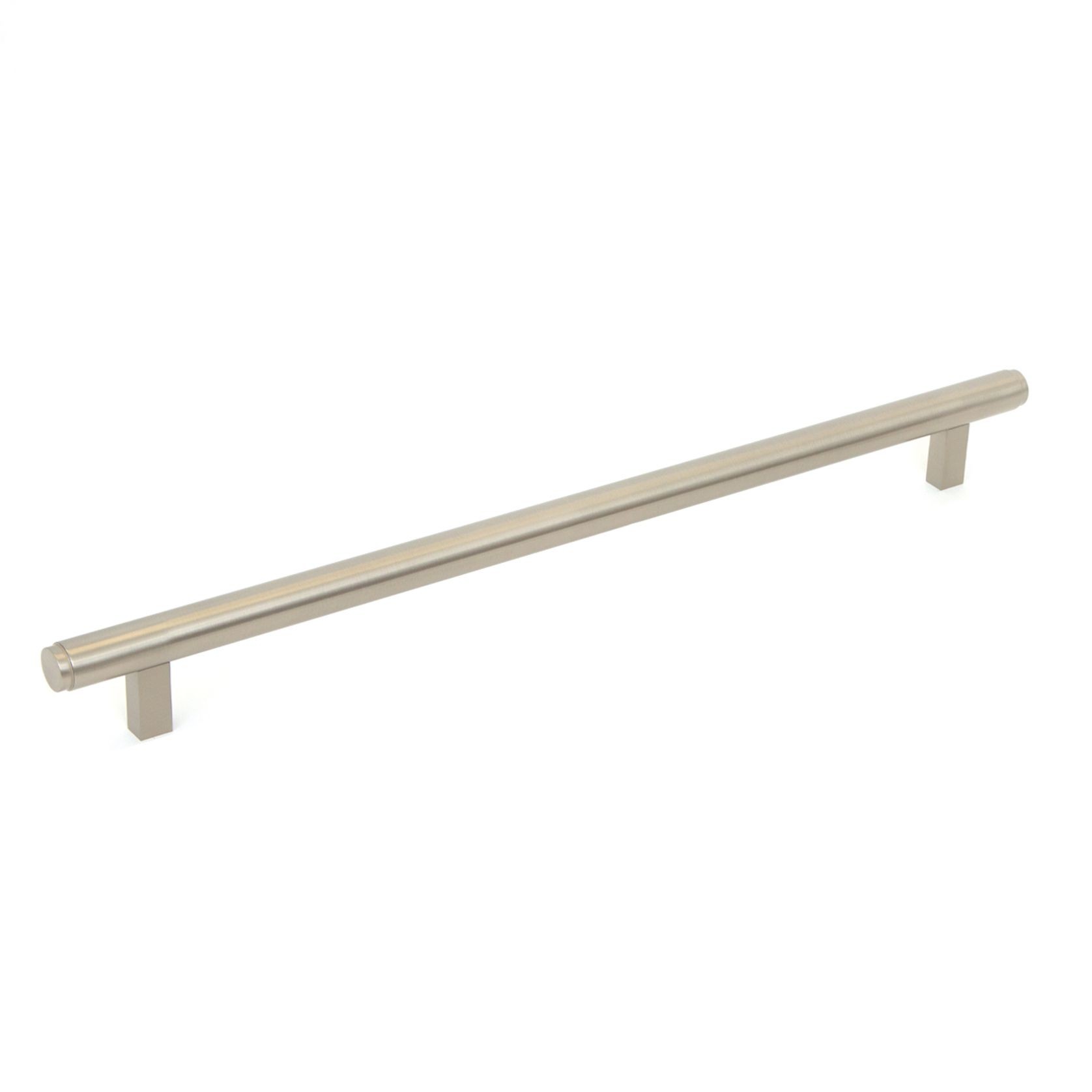 Momo Handles - Bellevue Collection gallery detail image