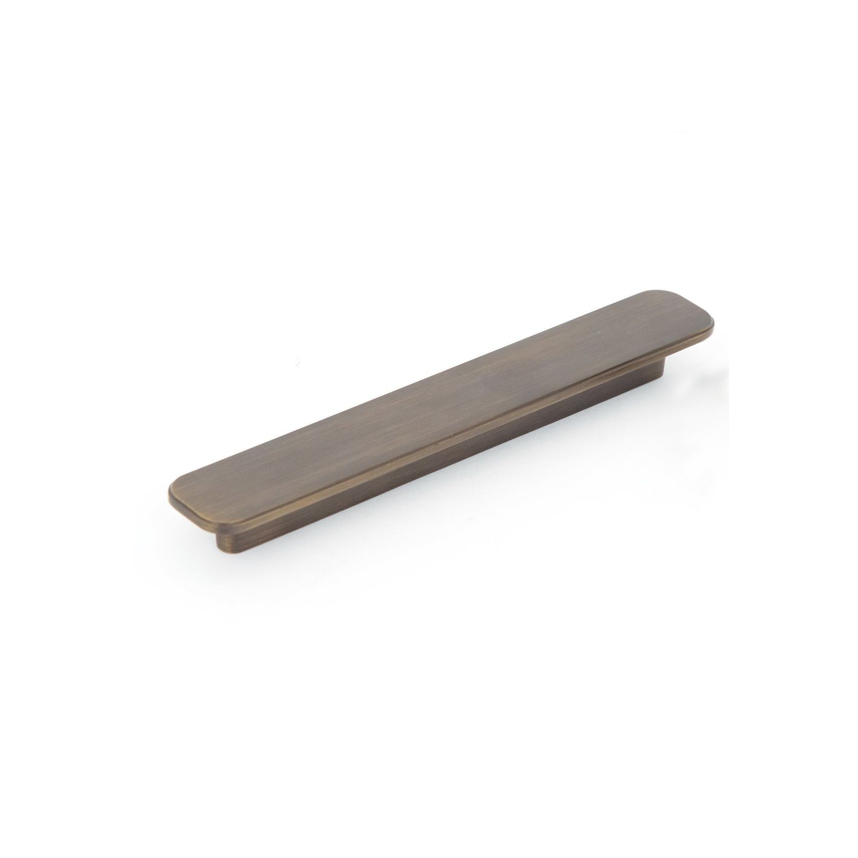 Momo Handles - Aspen Collection gallery detail image