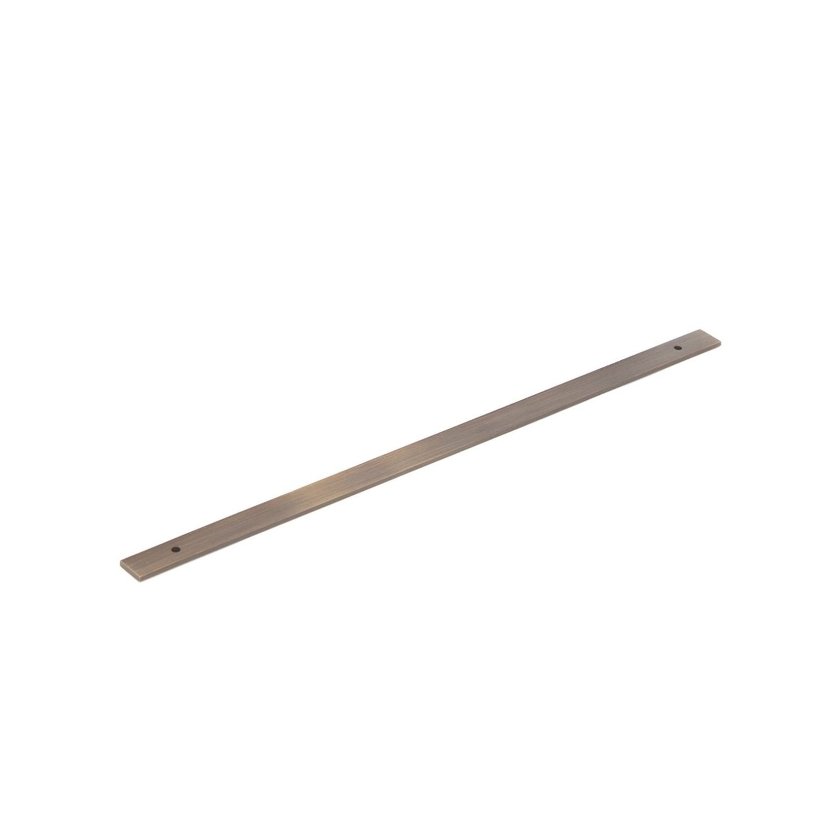 Momo Handles - Bellevue Collection gallery detail image