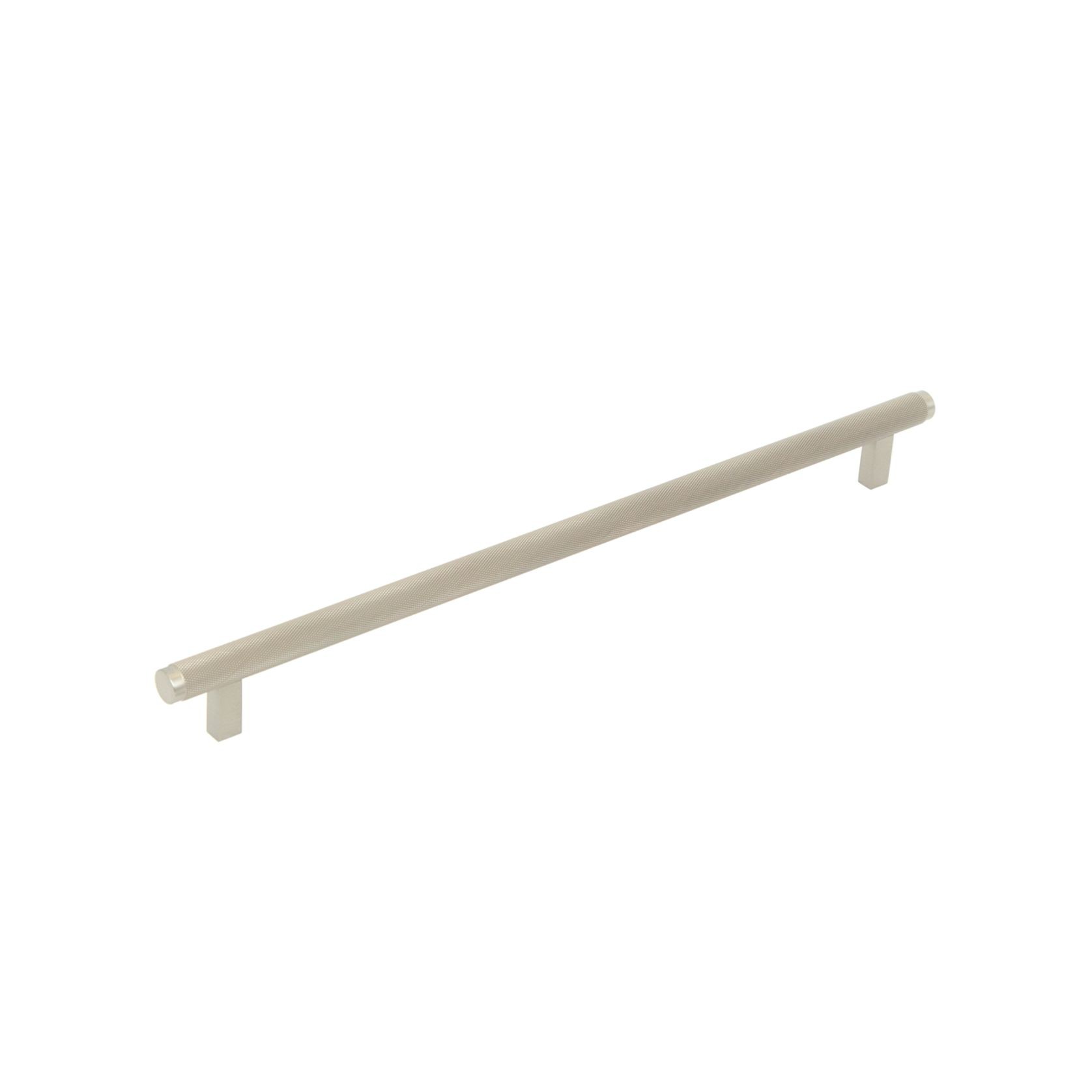 Momo Handles - Bellevue Collection gallery detail image