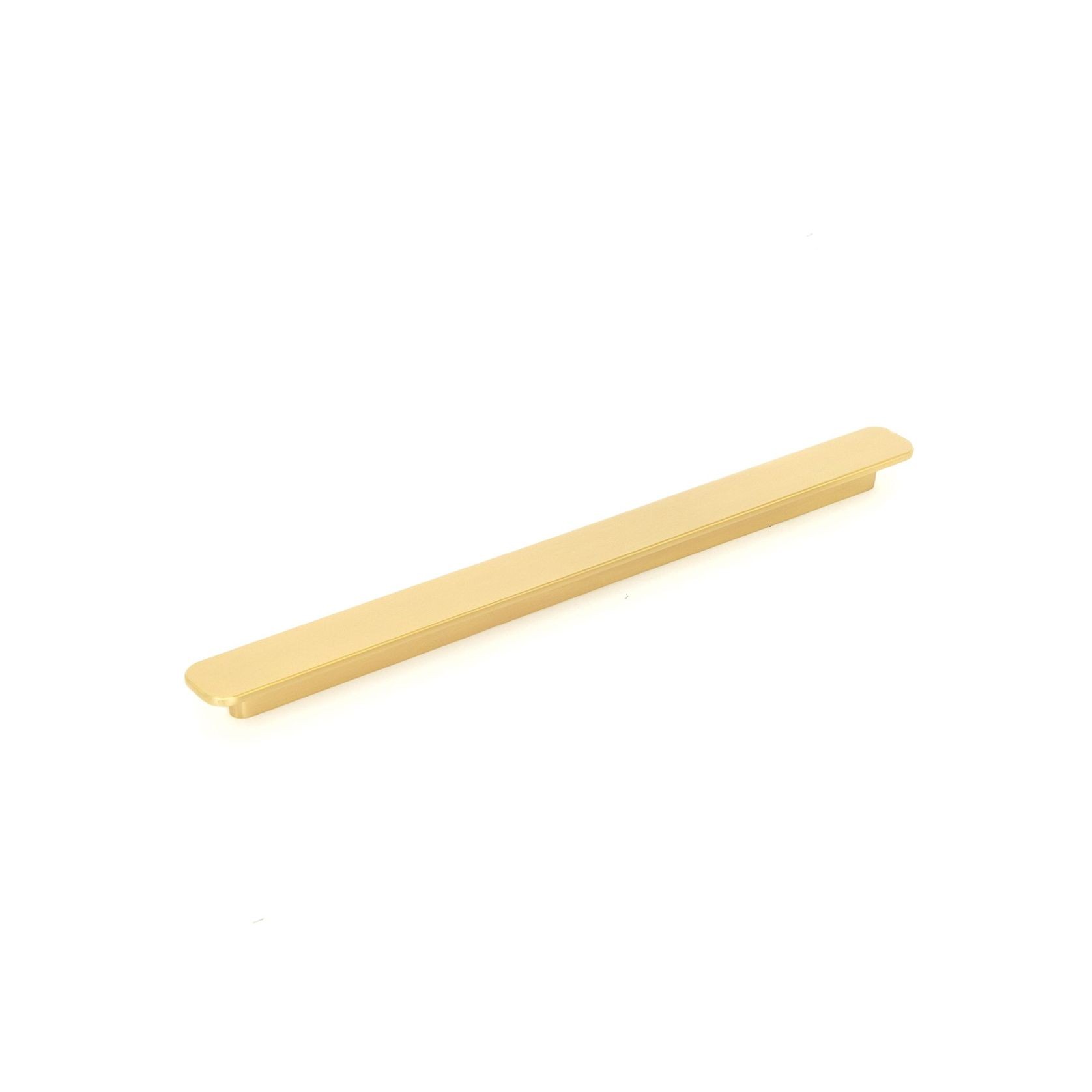 Momo Handles - Aspen Collection gallery detail image