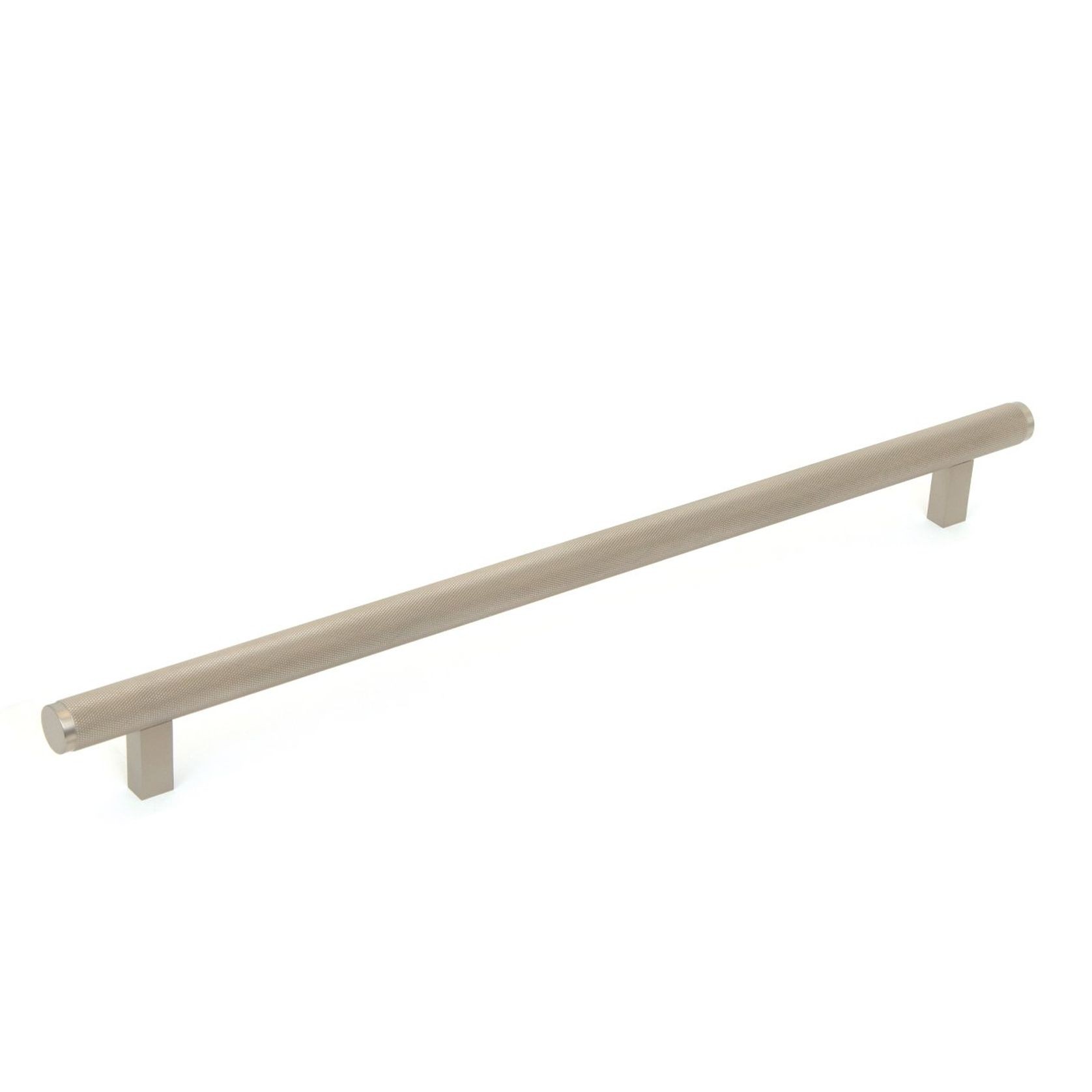 Momo Handles - Bellevue Collection gallery detail image