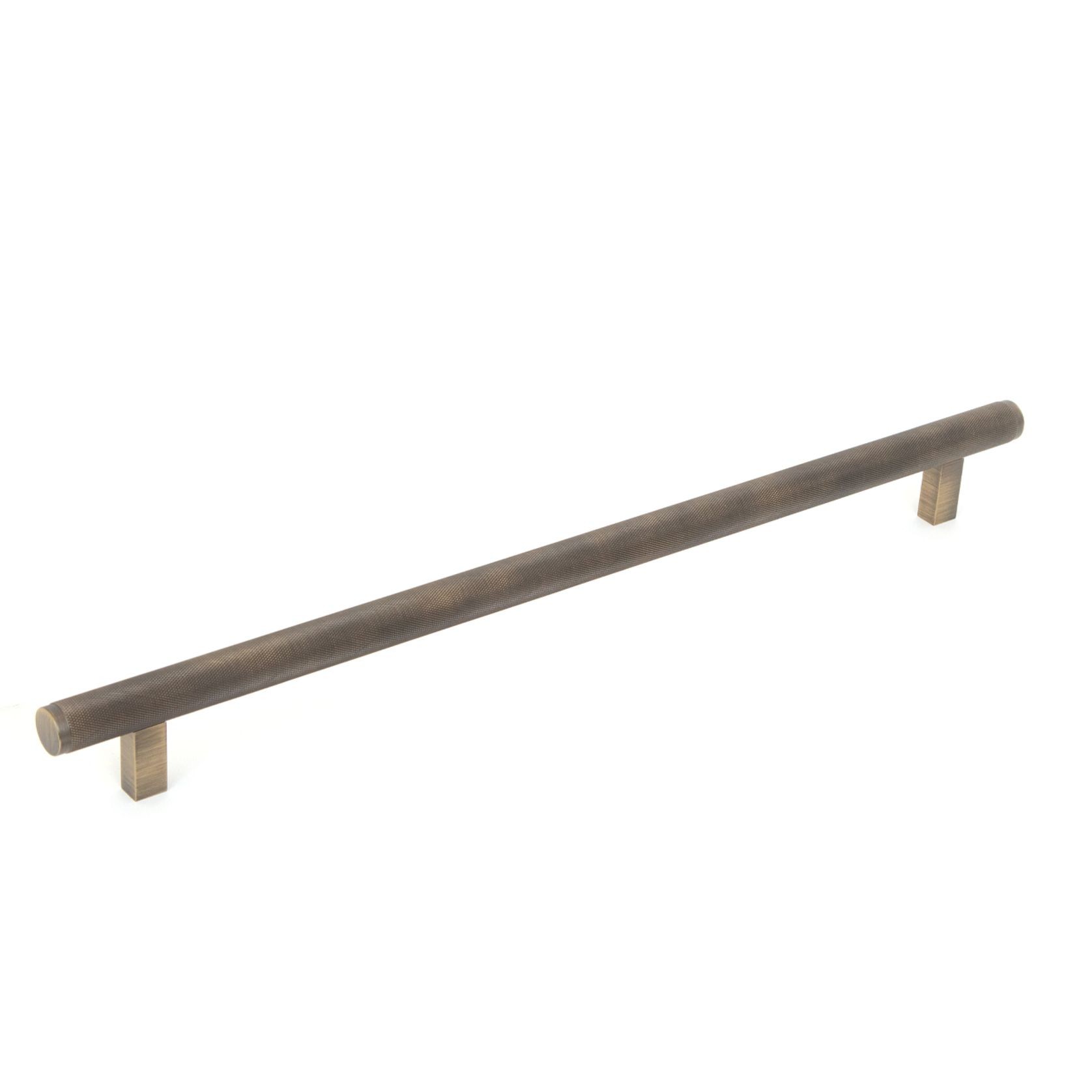 Momo Handles - Bellevue Collection gallery detail image