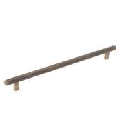 Momo Handles - Bellevue Collection gallery detail image