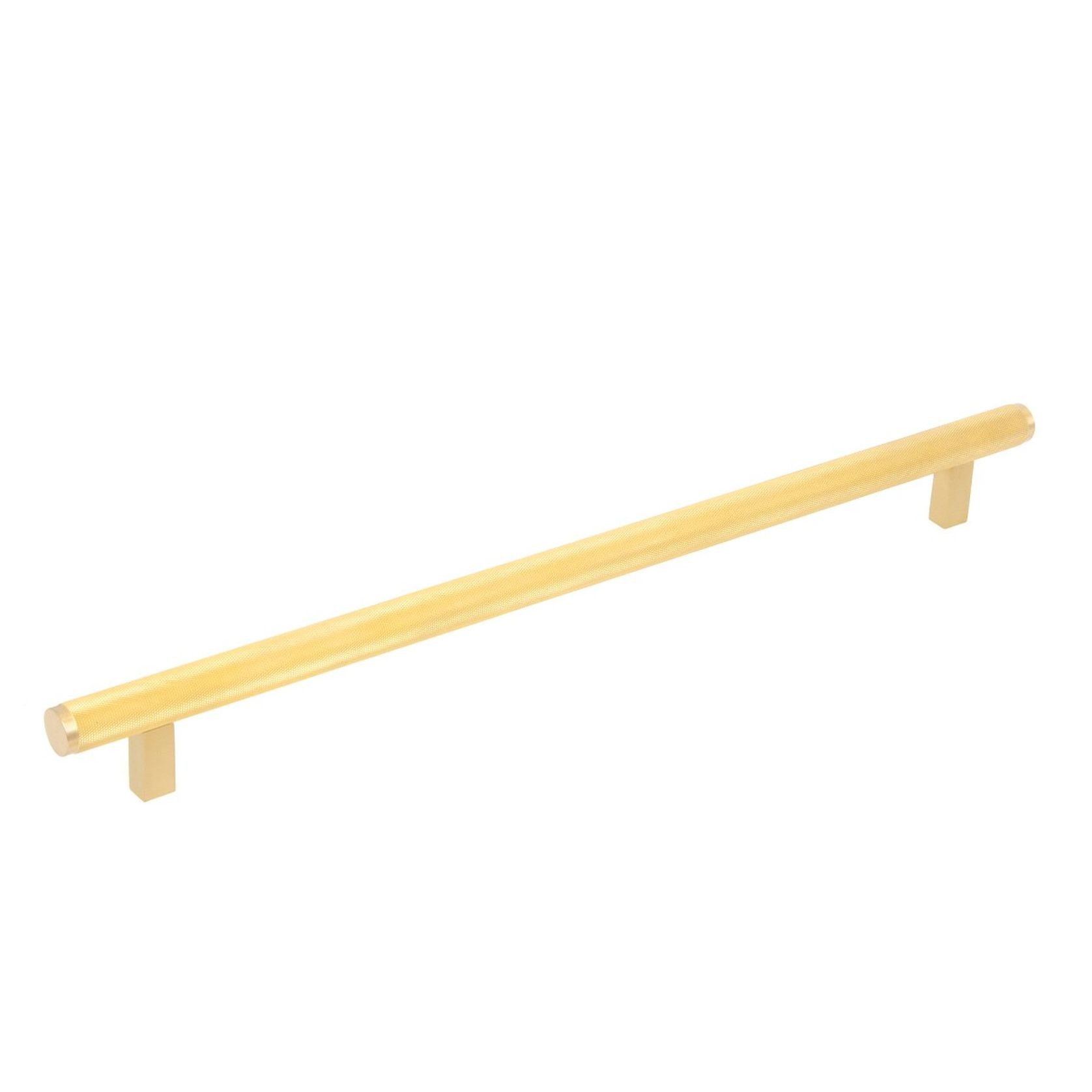 Momo Handles - Bellevue Collection gallery detail image
