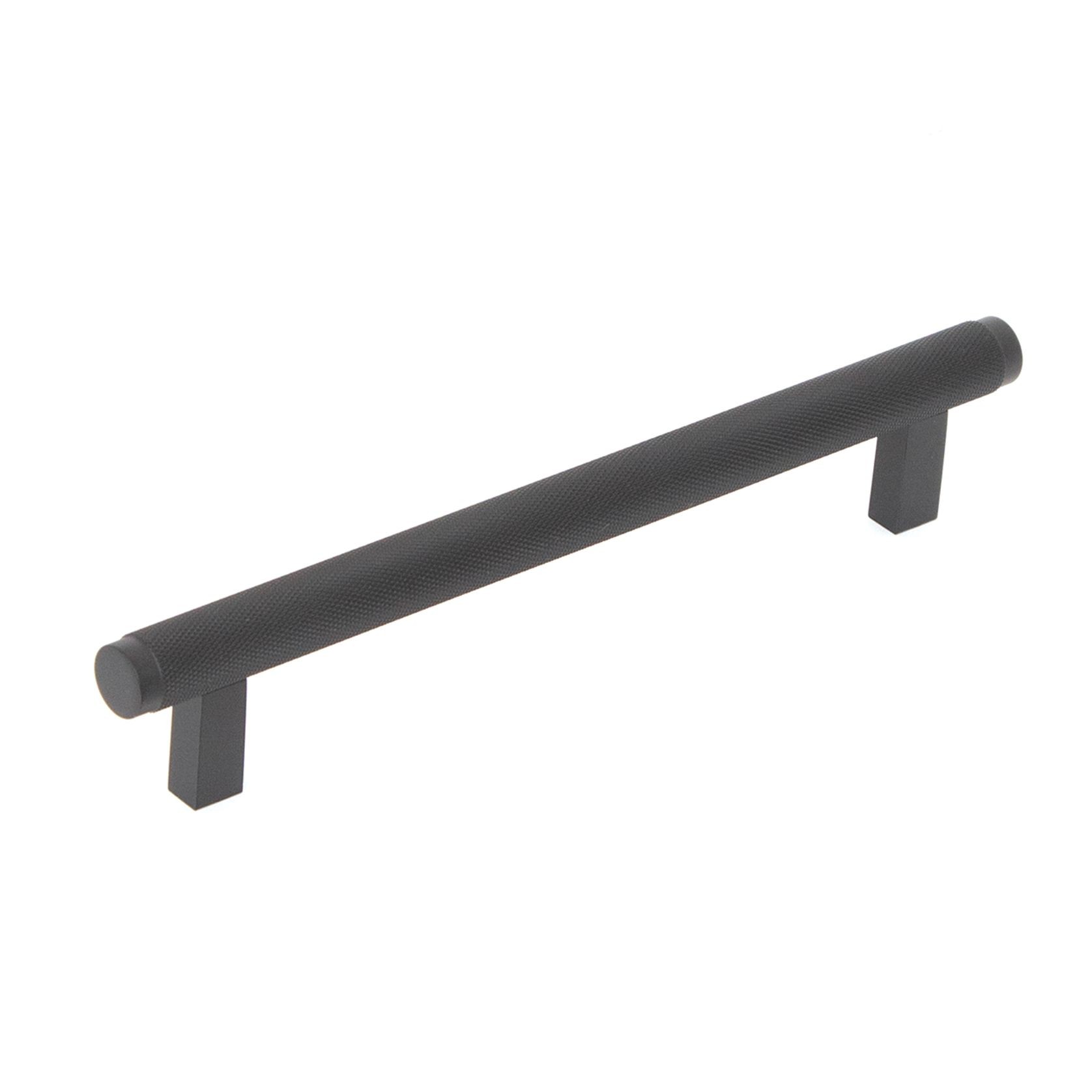 Momo Handles - Bellevue Collection gallery detail image