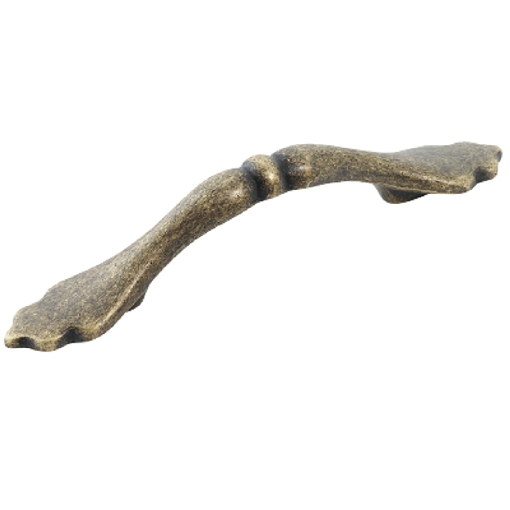 Momo Handles - Florencia Collection gallery detail image