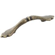 Momo Handles - Florencia Collection gallery detail image