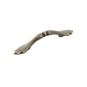 Momo Handles - Florencia Collection gallery detail image