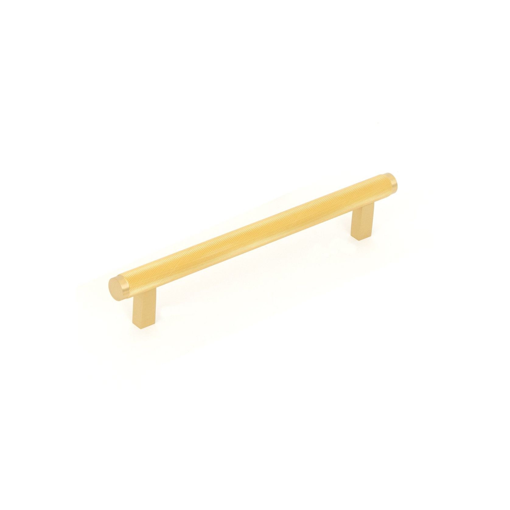 Momo Handles - Bellevue Collection gallery detail image