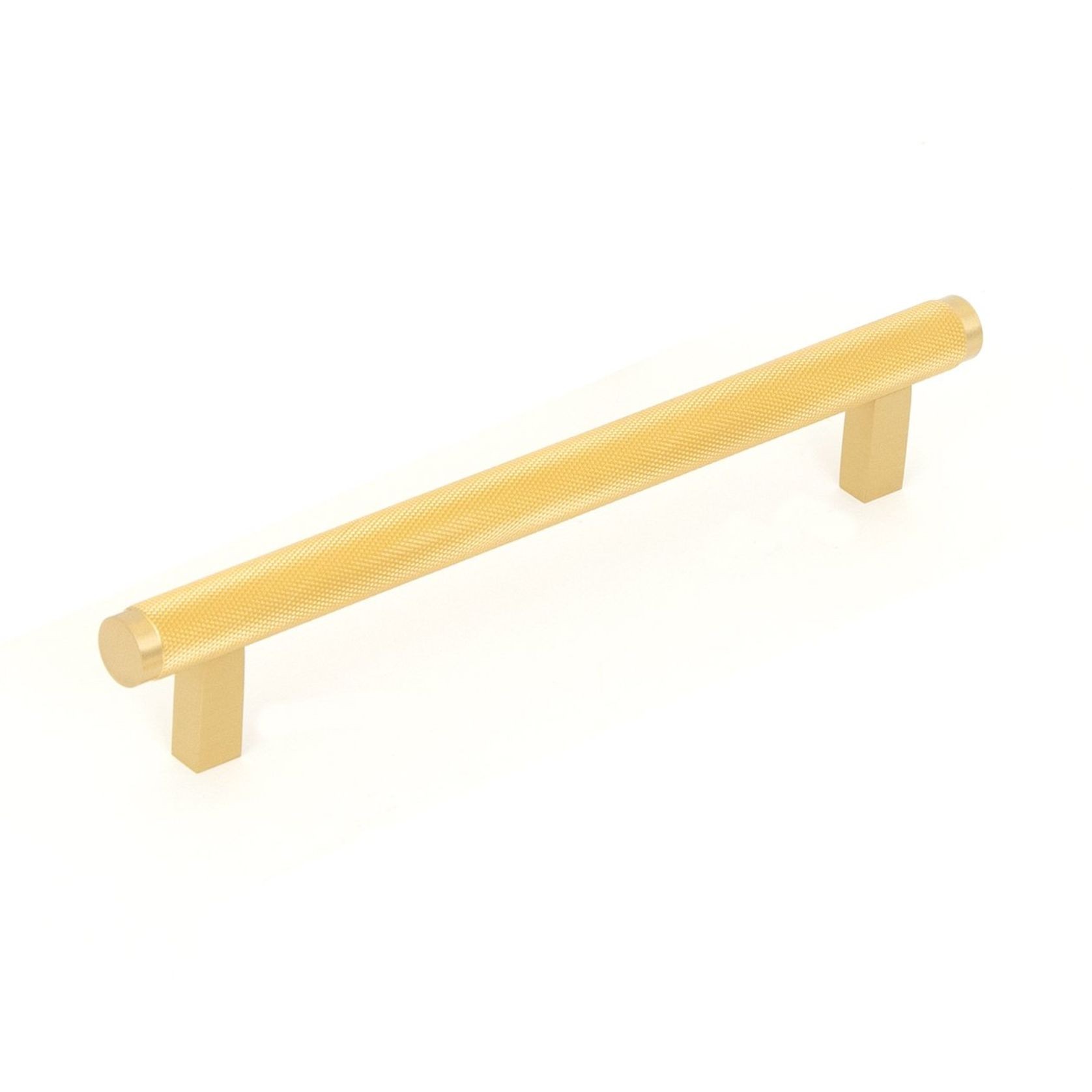 Momo Handles - Bellevue Collection gallery detail image