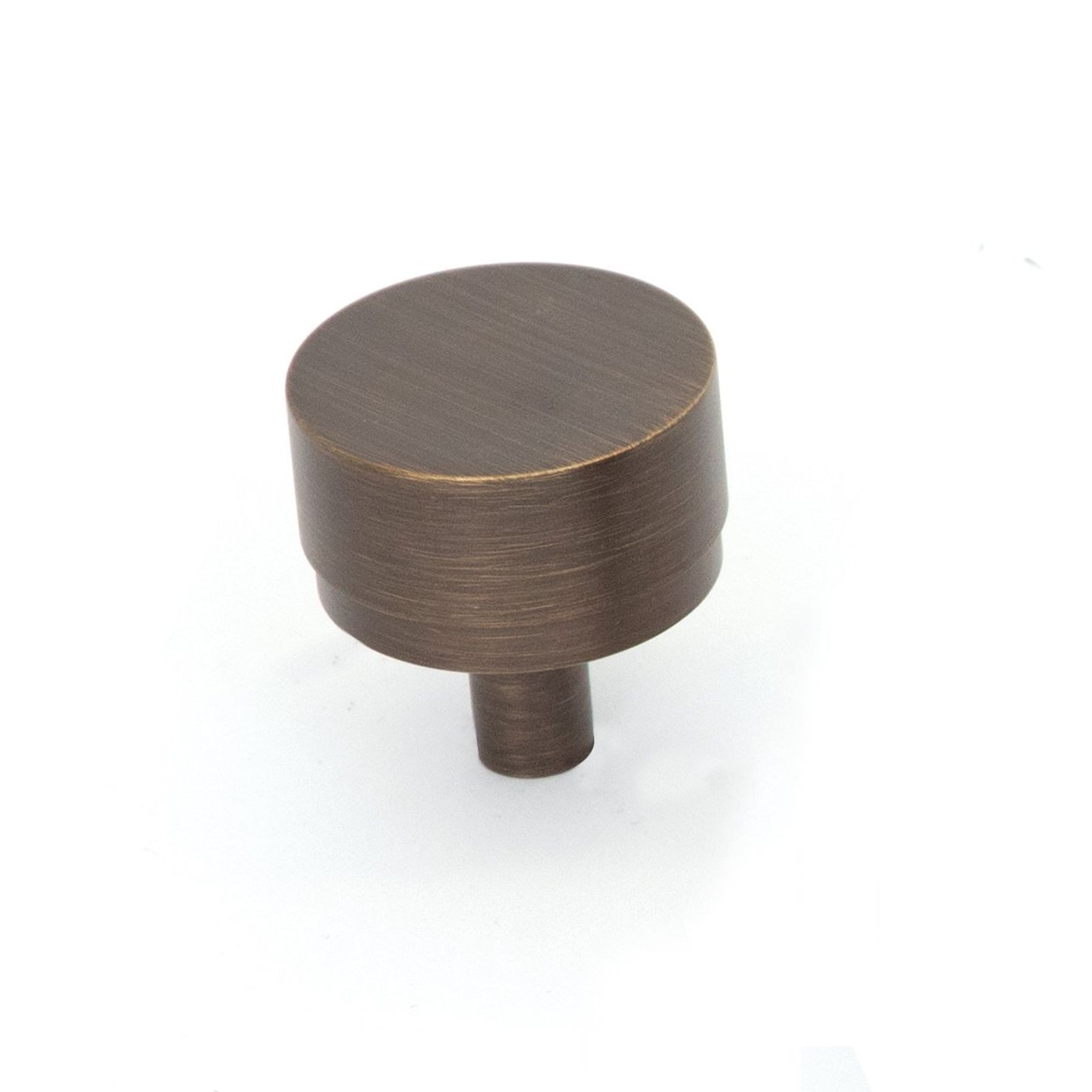 Momo Handles - Bellevue Collection gallery detail image