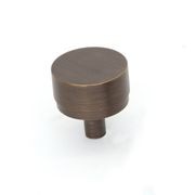 Momo Handles - Bellevue Collection gallery detail image