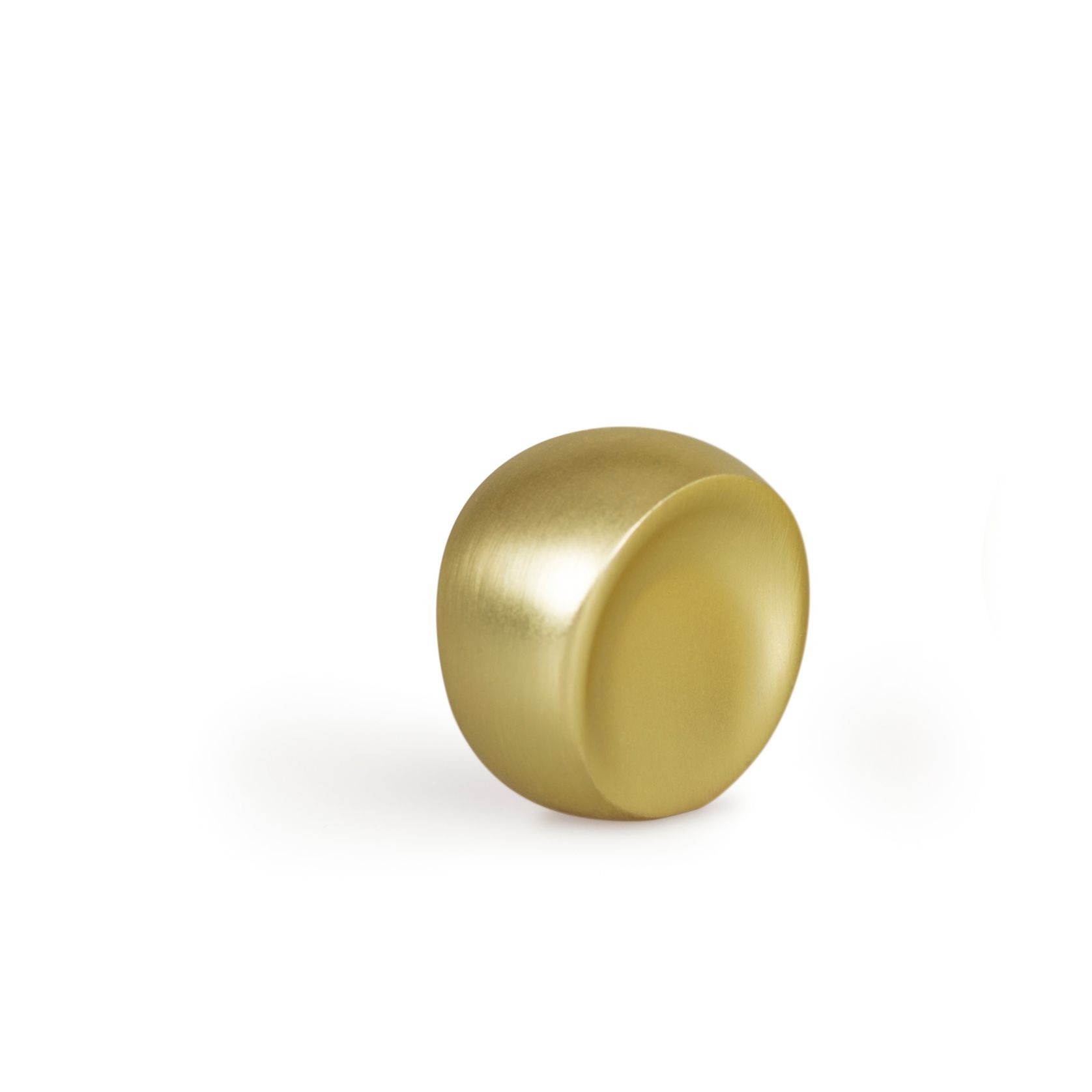 Momo Handles - Ball Collection gallery detail image