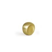 Momo Handles - Ball Collection gallery detail image