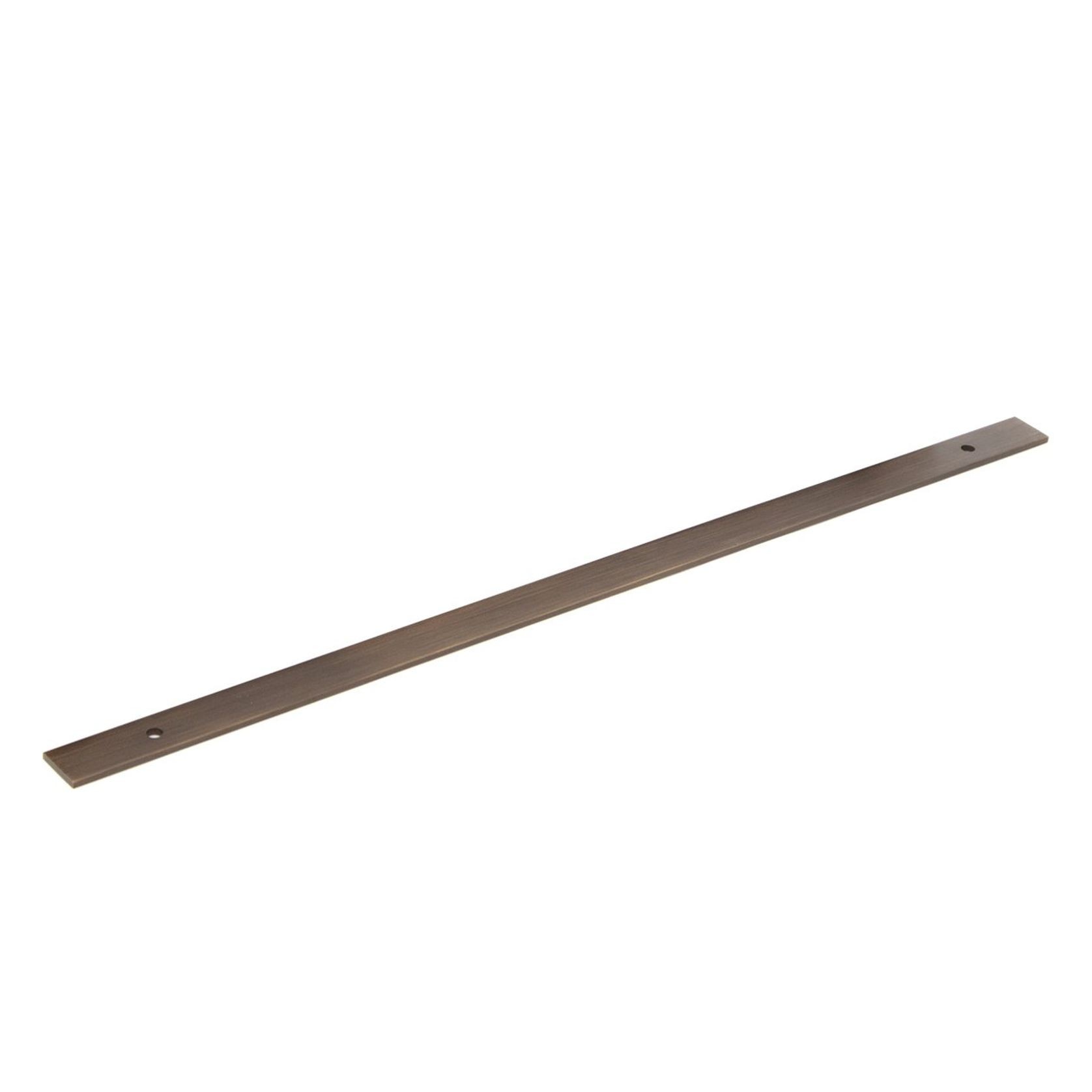 Momo Handles - Bellevue Collection gallery detail image