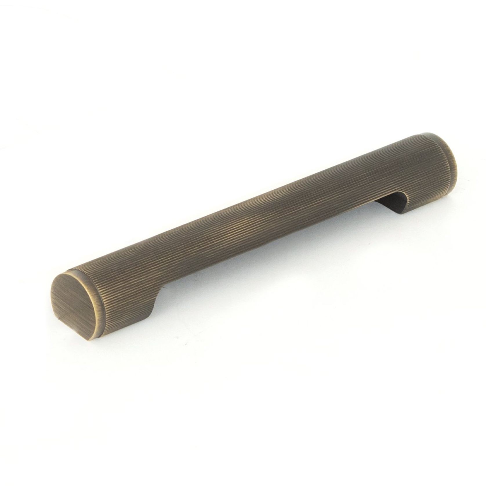 Momo Handles - Manhattan Collection gallery detail image