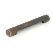 Momo Handles - Manhattan Collection gallery detail image