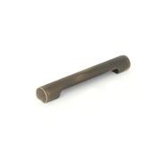 Momo Handles - Manhattan Collection gallery detail image