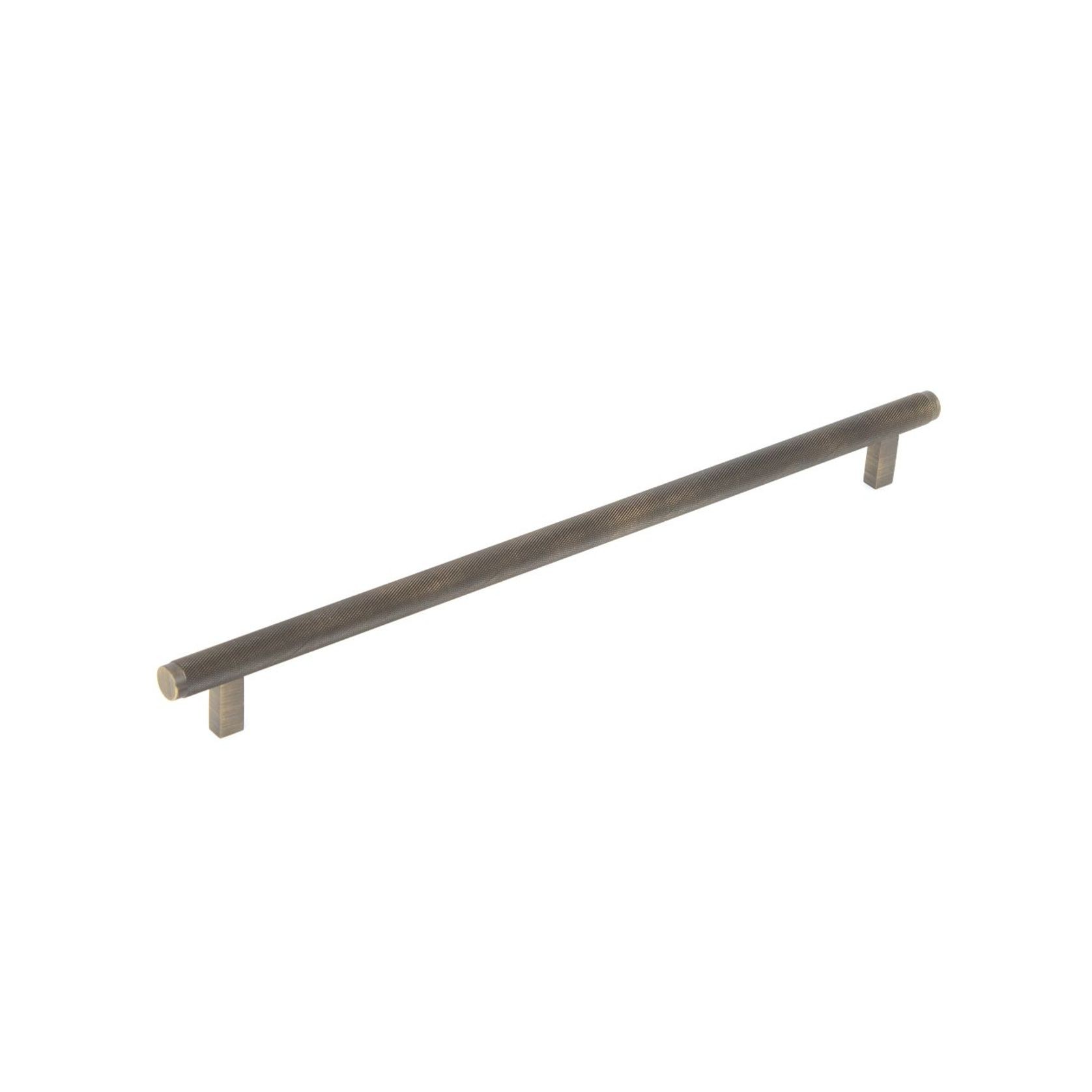 Momo Handles - Bellevue Collection gallery detail image