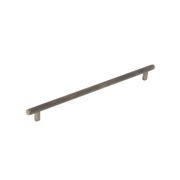 Momo Handles - Bellevue Collection gallery detail image
