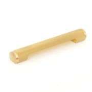 Momo Handles - Manhattan Collection gallery detail image