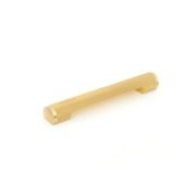 Momo Handles - Manhattan Collection gallery detail image