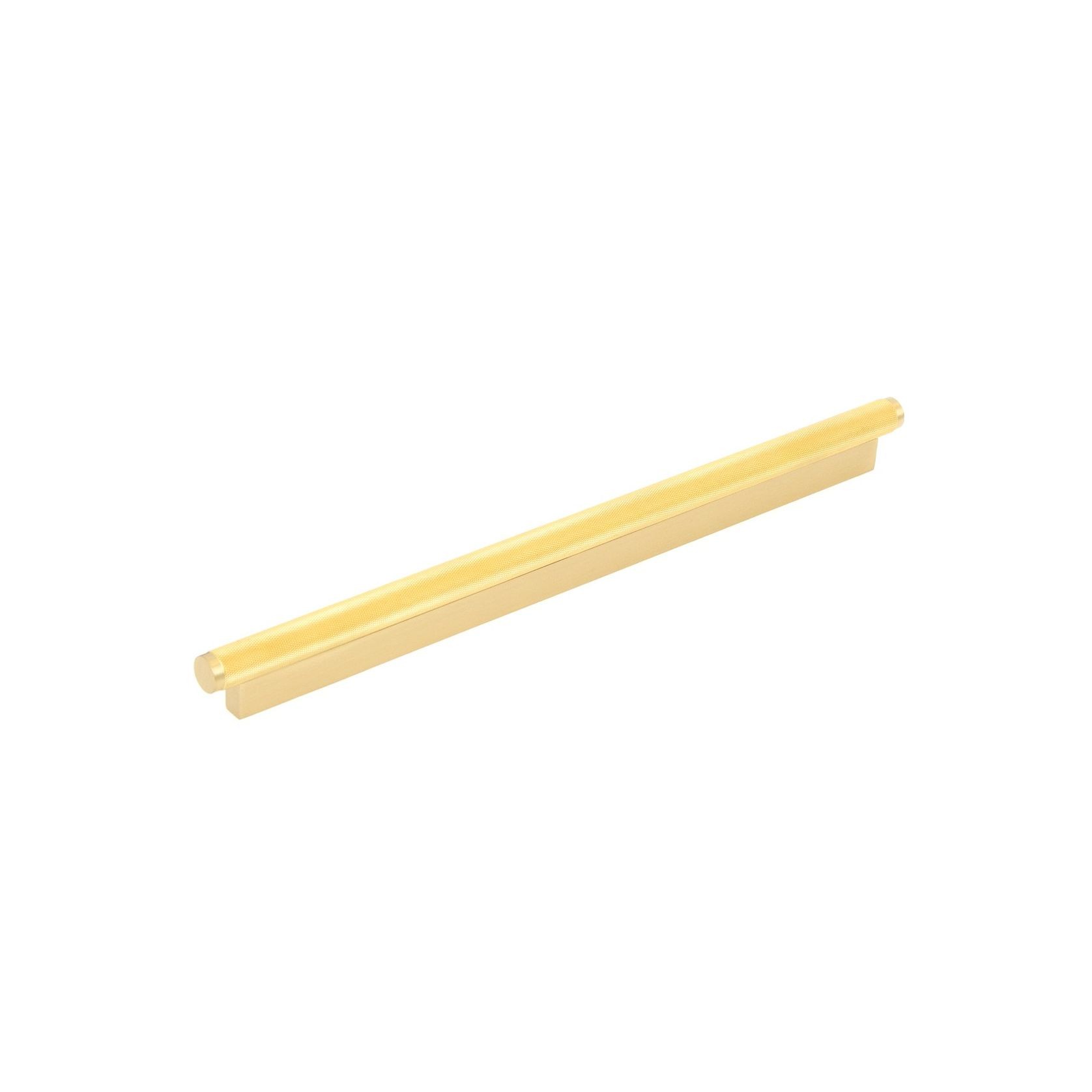 Momo Handles - Brighton Collection gallery detail image