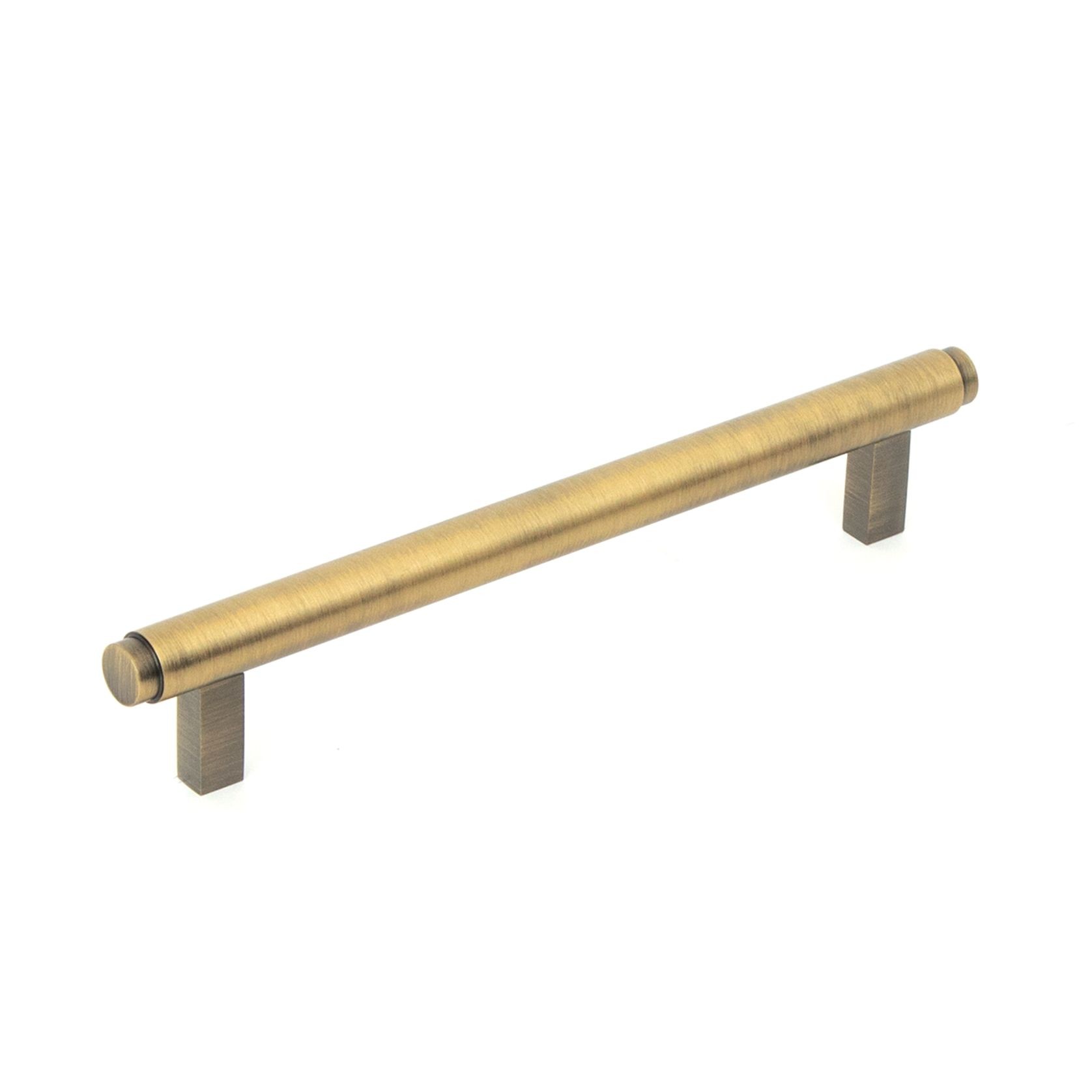 Momo Handles - Bellevue Collection gallery detail image