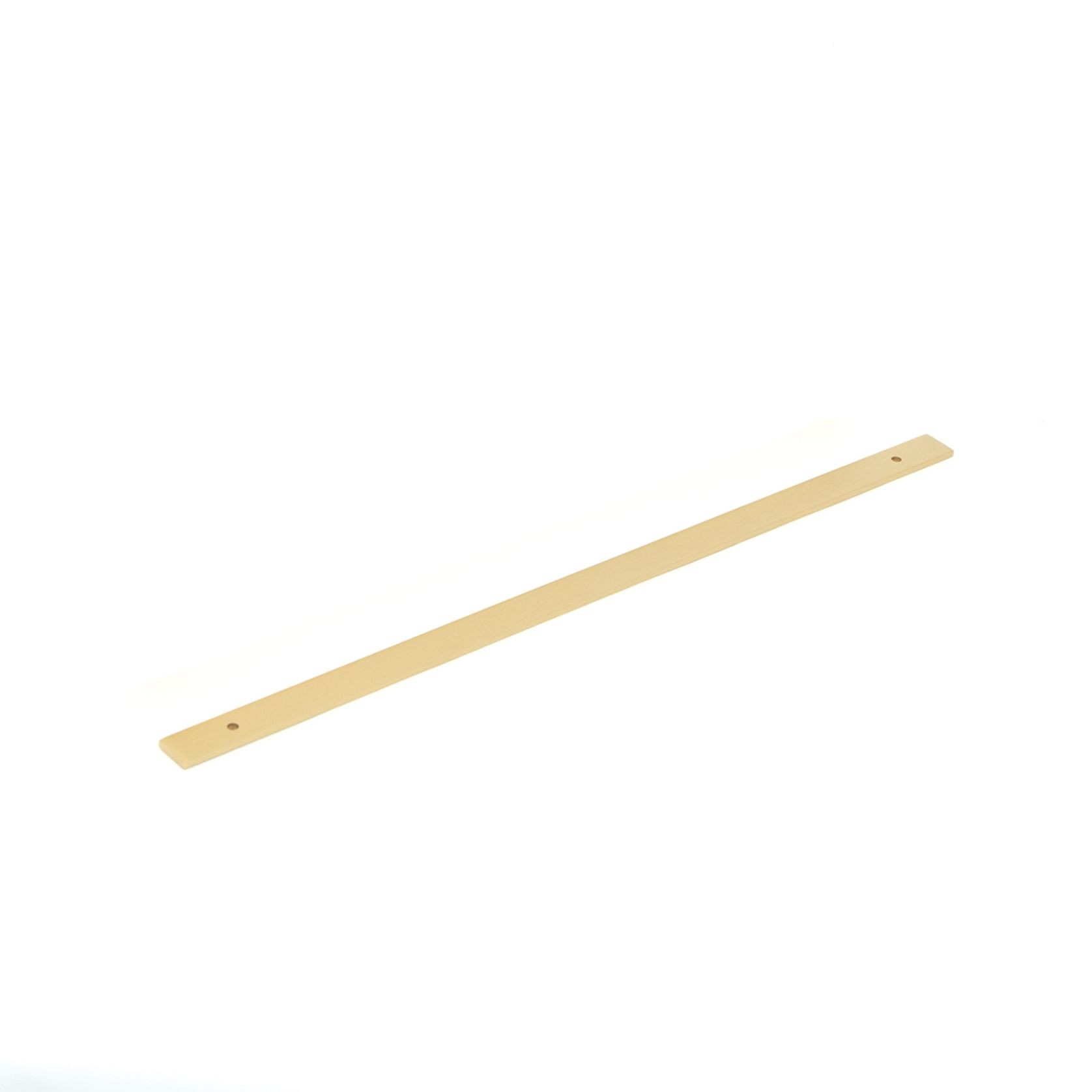 Momo Handles - Bellevue Collection gallery detail image
