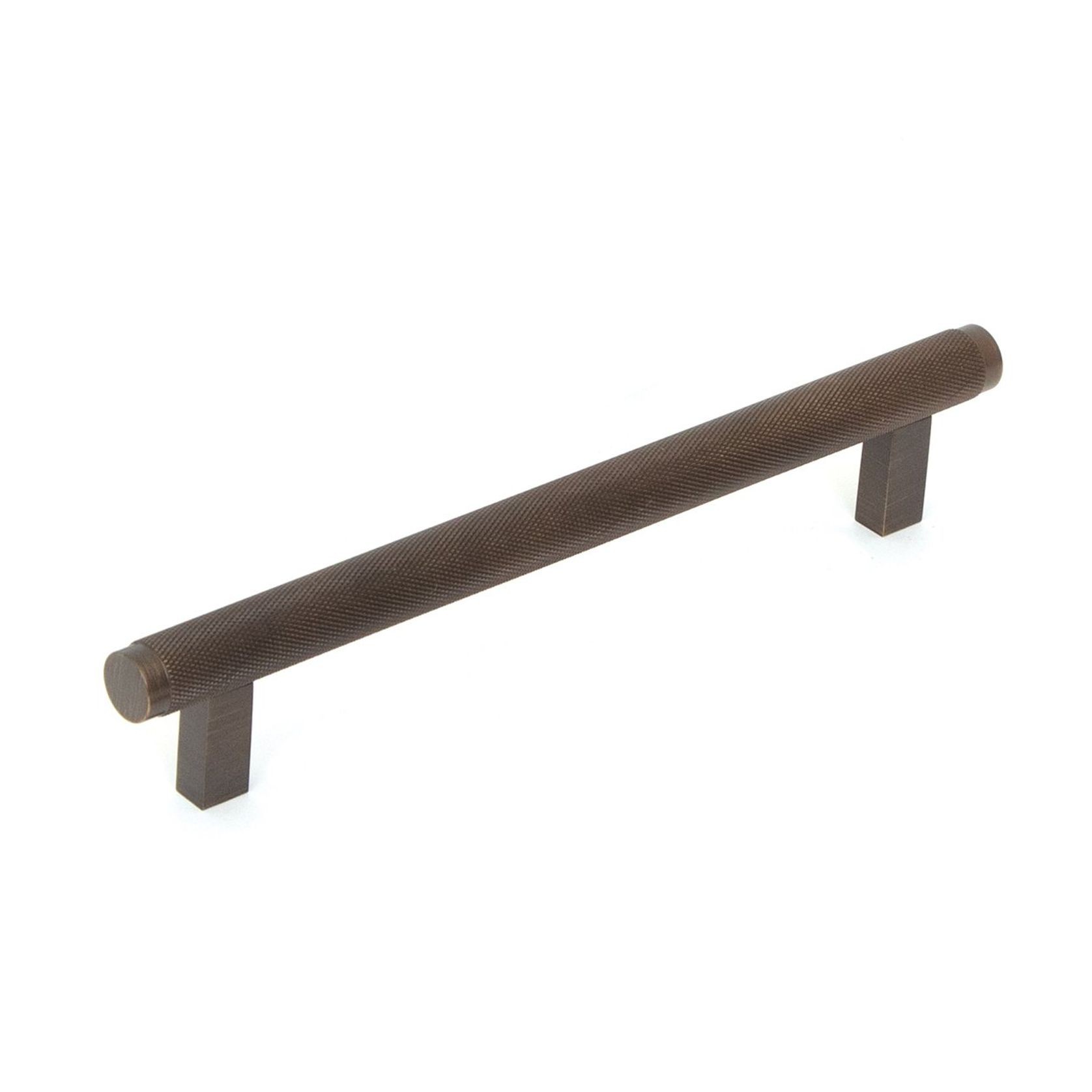 Momo Handles - Bellevue Collection gallery detail image