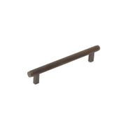 Momo Handles - Bellevue Collection gallery detail image