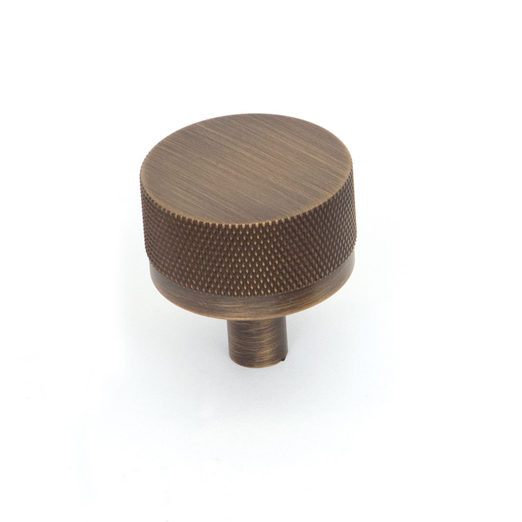 Momo Handles - Bellevue Collection gallery detail image
