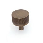 Momo Handles - Bellevue Collection gallery detail image