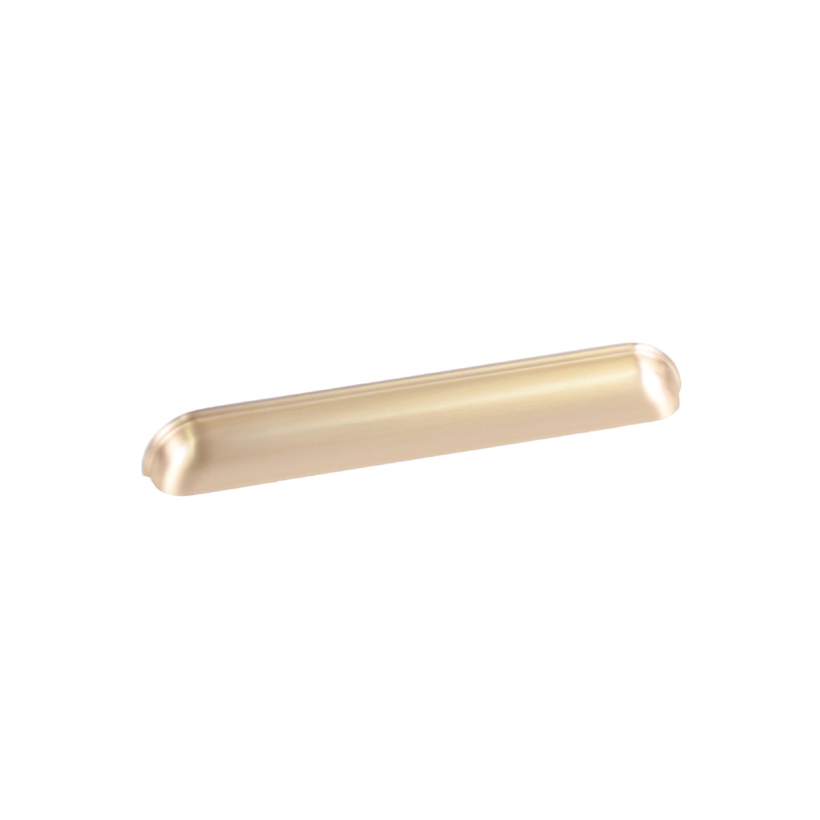 Momo Handles - Salvano Collection gallery detail image