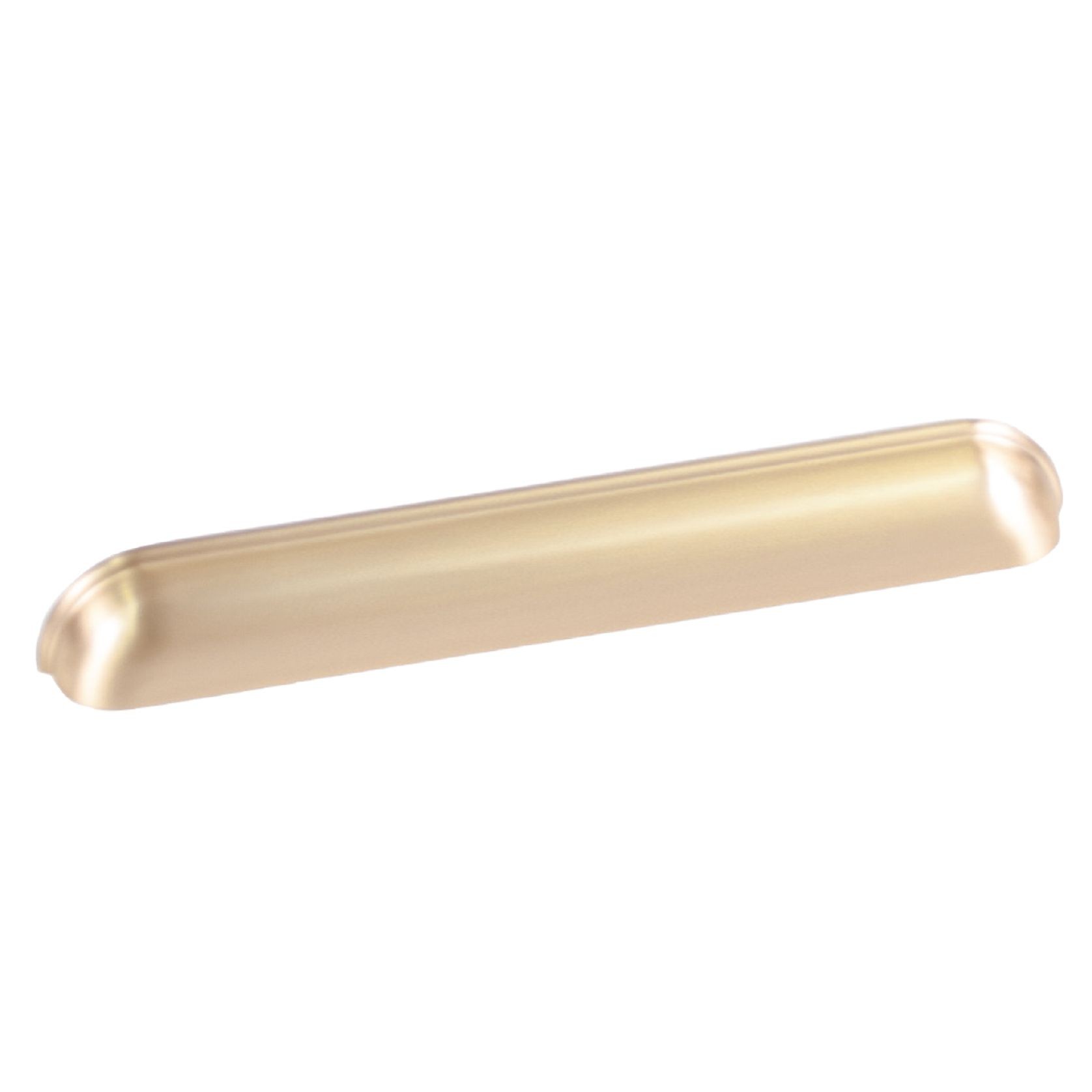 Momo Handles - Salvano Collection gallery detail image