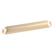 Momo Handles - Salvano Collection gallery detail image