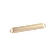 Momo Handles - Salvano Collection gallery detail image