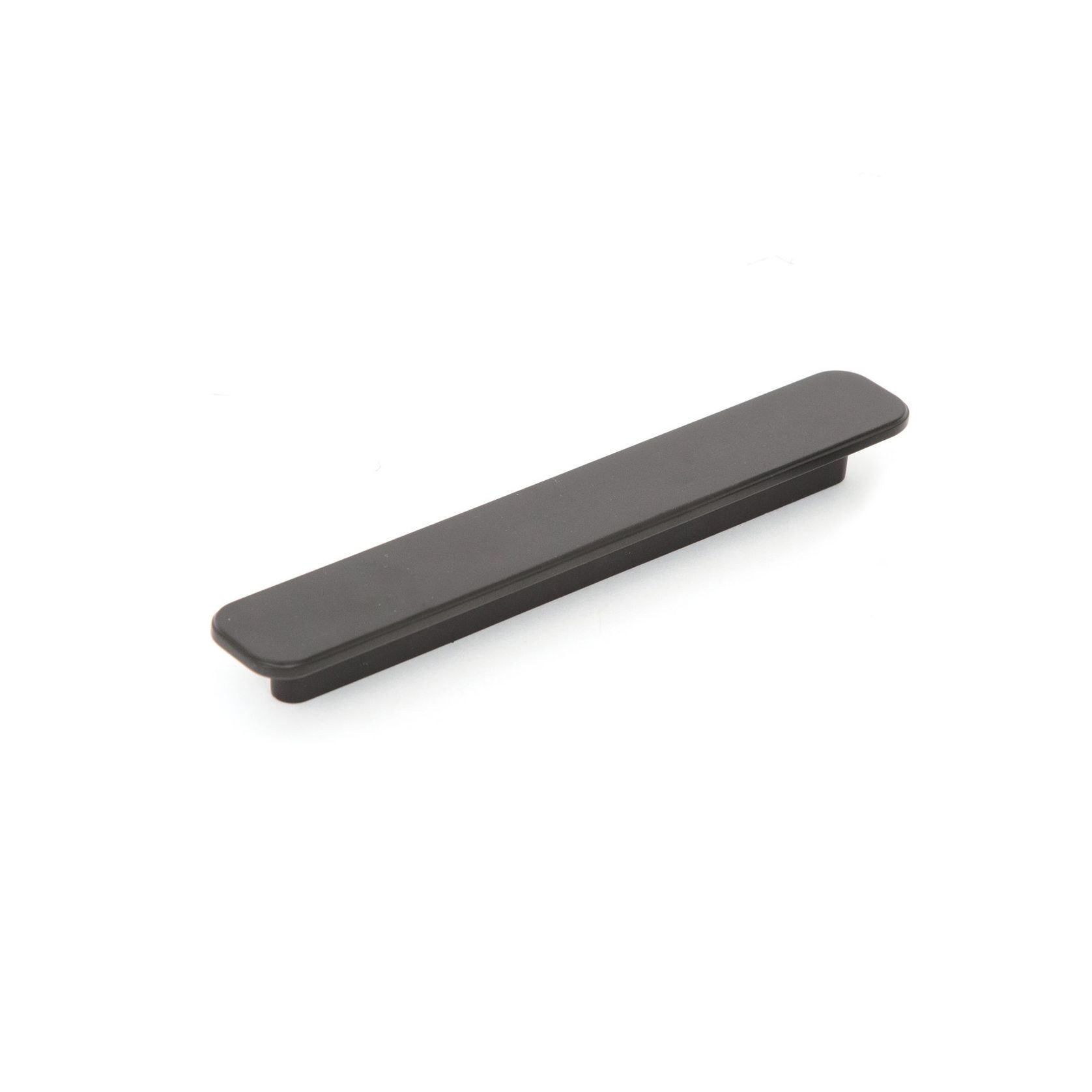 Momo Handles - Aspen Collection gallery detail image